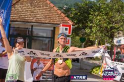 2023-08-26 KTRE 2023 -112523-DSC_0112